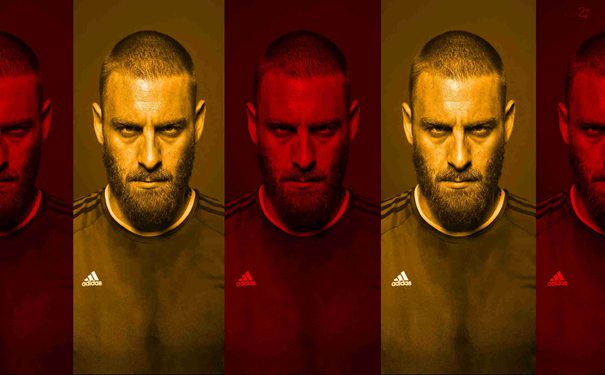 09月13日 英超第4轮 水晶宫vs桑德兰 全场录像回放