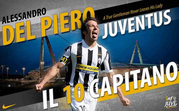 11月23日 NBA常规赛 国王vs掘金 全场录像回放