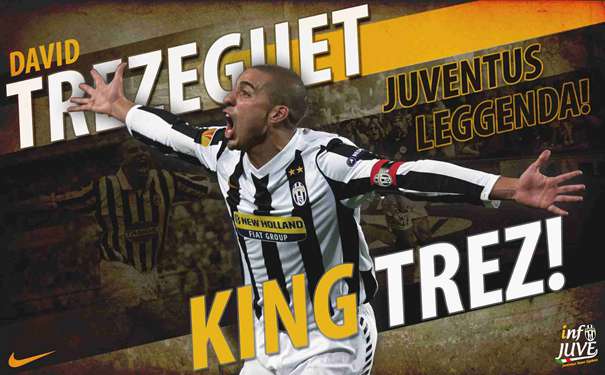 11月25日 亚冠西亚区第5轮 吉达国民vs沙迦 全场录像回放