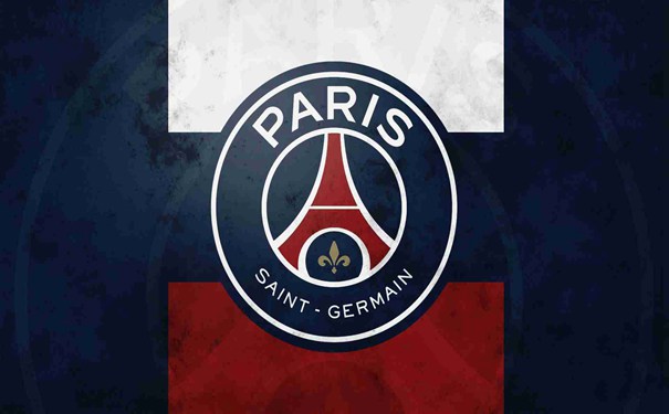 11月25日 NBA常规赛 尼克斯vs篮网 全场录像回放