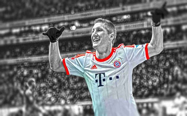 09月13日 英超第4轮 埃弗顿vs阿斯顿维拉 全场录像回放