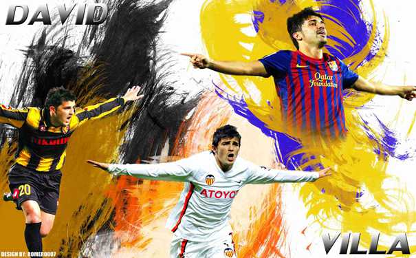 穆雷:我们只会变得更好