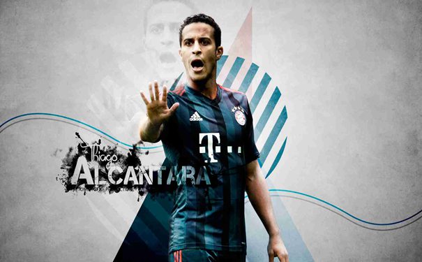 09月13日 中甲第22轮 延边龙鼎vs上海嘉定汇龙 全场录像回放