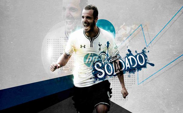 09月13日 英超第4轮 纽卡斯尔联vs狼队 全场录像回放