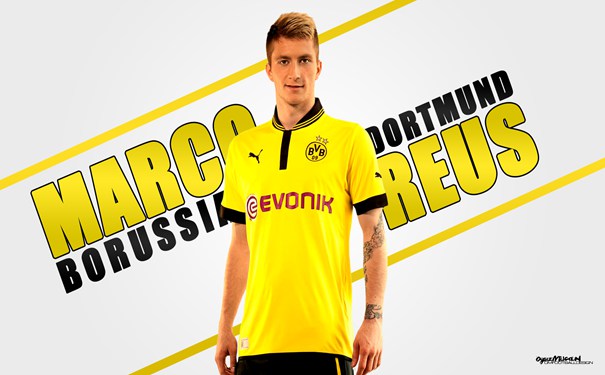 09月13日 德甲第3轮 弗赖堡vs斯图加特 全场录像回放