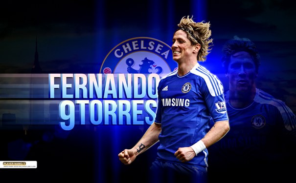 11月25日 英超第12轮 曼联vs埃弗顿 全场录像回放