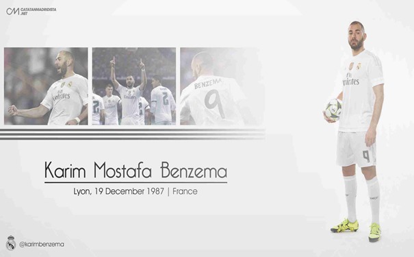 11月25日 NBA常规赛 独行侠vs热火 全场录像回放