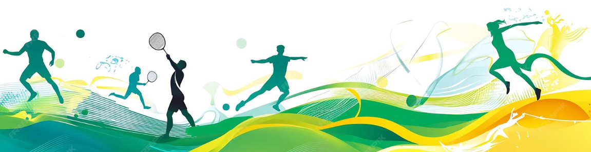 2025-11-30 23:15:00 西甲 塞维利亚VS皇家贝蒂斯 在线直播